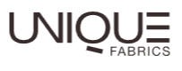 Unique Fabrics Ltd logo